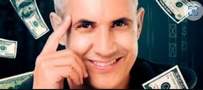 Curso de Neuro Oratoria